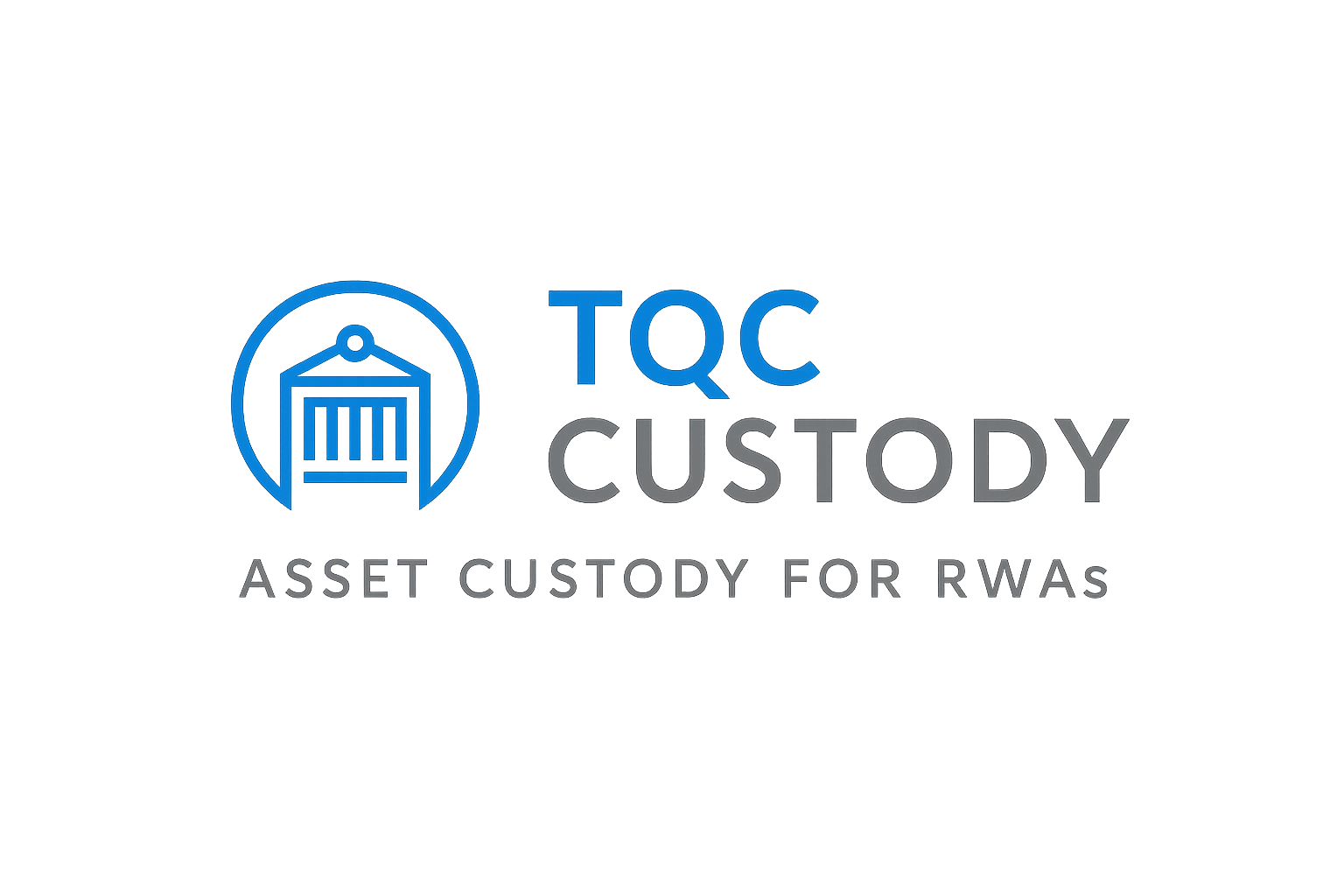Nexus Custody Logo