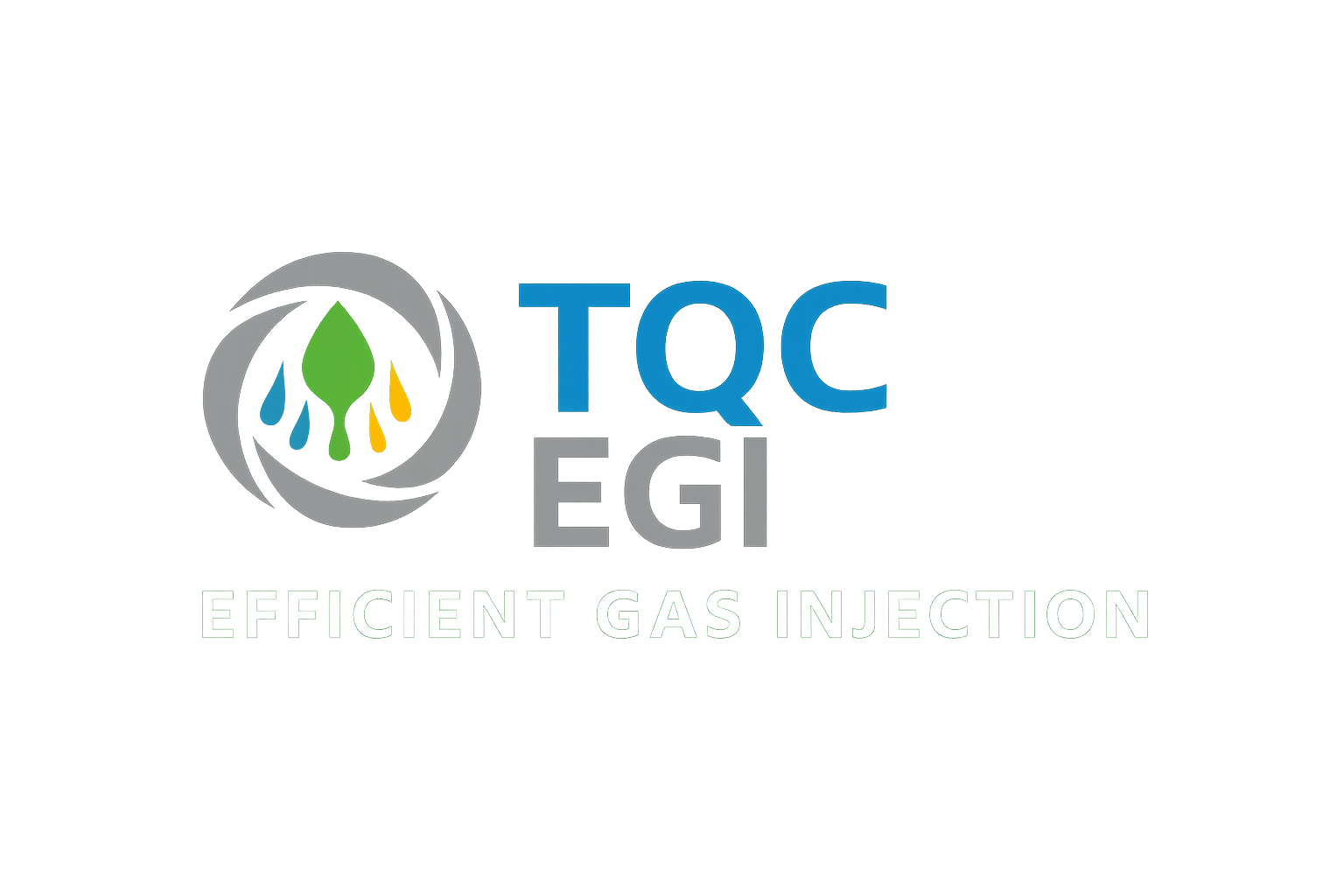 TQC EGI Logo